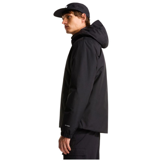 The North Face Ανδρικό μπουφάν Quest Insulated Jacket